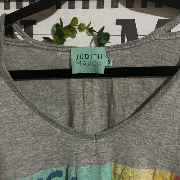 Country music tee - Picture 2 of 4